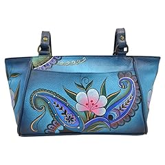 Anna anuschka women for sale  Delivered anywhere in UK