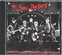 Rock roll want for sale  Delivered anywhere in UK