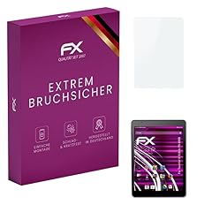 Atfolix glasfolie kompatibel gebraucht kaufen  Wird an jeden Ort in Deutschland