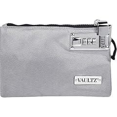 Vaultz money bag for sale  Delivered anywhere in USA 