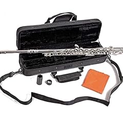 Flute herche superior for sale  Delivered anywhere in USA 