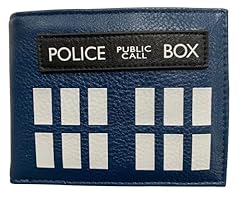 Scificollector doctor tardis for sale  Delivered anywhere in UK