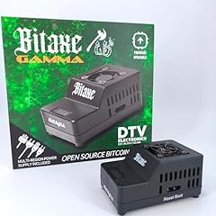Bitaxe gamma open for sale  Delivered anywhere in UK