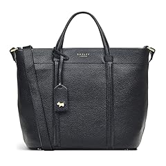 Radley london rivington for sale  Delivered anywhere in USA 