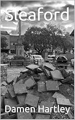 Sleaford for sale  Delivered anywhere in UK