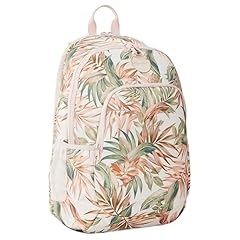 Rip curl sac d'occasion  Livré partout en France