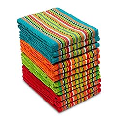 Cotton craft salsa for sale  Delivered anywhere in USA 