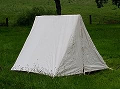Military tent medieval for sale  Delivered anywhere in UK