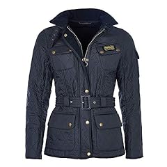Barbour ladies international for sale  Delivered anywhere in UK