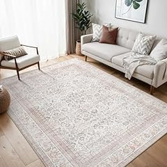 Beimo tapis salon d'occasion  Livré partout en France