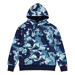Levi boys graphic for sale  Delivered anywhere in USA 
