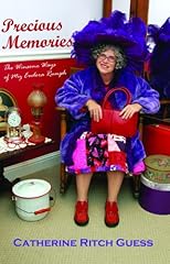 Precious memories winsome for sale  Delivered anywhere in USA 
