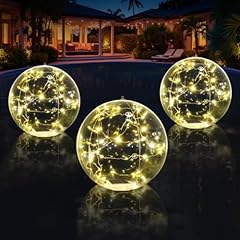 Askyli floating pool for sale  Delivered anywhere in USA 