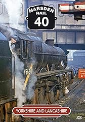 Marsden rail yorkshire for sale  Delivered anywhere in UK