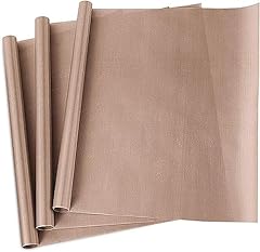 Pack ptfe teflon for sale  Delivered anywhere in USA 