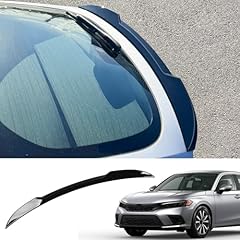 Szyang spoiler compatible for sale  Delivered anywhere in USA 
