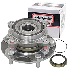 Motorbymotor 950 002 for sale  Delivered anywhere in USA 
