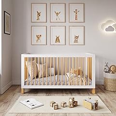 Love sleep alexander for sale  Delivered anywhere in UK