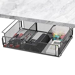 Vassoio sotto cassetto usato  Spedito ovunque in Italia 
