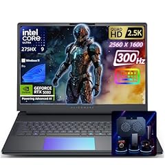 Alienware area 51m for sale  Delivered anywhere in USA 