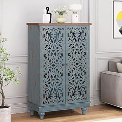 Mfstudio accent tall for sale  Delivered anywhere in USA 