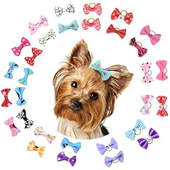 Ksheria pcs dog for sale  Delivered anywhere in USA 