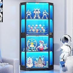 Brottar corner display for sale  Delivered anywhere in USA 