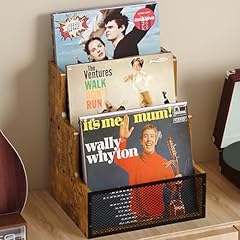 Yuzehuaza vinyl record for sale  Delivered anywhere in USA 