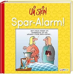 Spar alarm uli gebraucht kaufen  Wird an jeden Ort in Deutschland