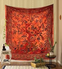 Art box tapestry for sale  Delivered anywhere in USA 