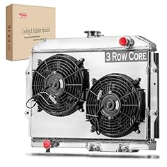 Radiator 1960 1974 for sale  Delivered anywhere in USA 