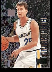 Basketball trading card for sale  Delivered anywhere in USA 