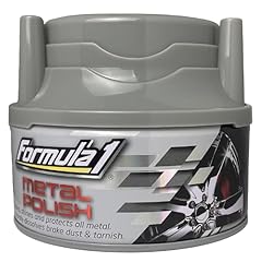 Formula metal polish for sale  Delivered anywhere in USA 