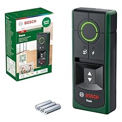 Bosch détecteur truvo d'occasion  Livré partout en France