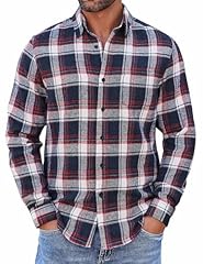 Coofandy long sleeve for sale  Delivered anywhere in USA 