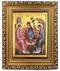 Needzo religious gifts for sale  Delivered anywhere in UK