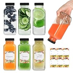 Alotpower glass juicing for sale  Delivered anywhere in USA 
