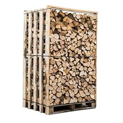 Stères bois chauffage d'occasion  Livré partout en France