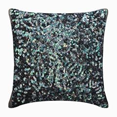 Homecentric pillow cover for sale  Delivered anywhere in USA 