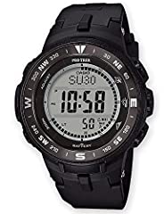 Casio mens digital for sale  Delivered anywhere in UK