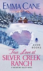 True love silver for sale  Delivered anywhere in USA 