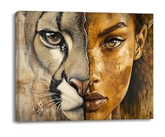 Piy painting impression d'occasion  Livré partout en France
