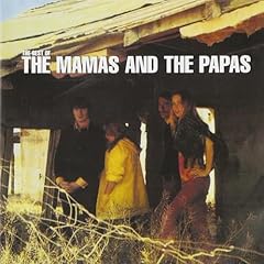 mamas papas d'occasion mamas papas d'occasion Livré partout en France
