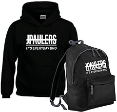 Ambrat jpaulers everyday for sale  Delivered anywhere in UK