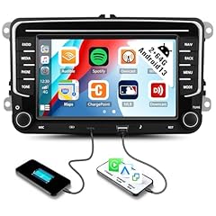 Camecho 64g android for sale  Delivered anywhere in UK