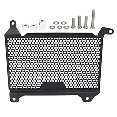 Fydun motorcycle radiator for sale  Delivered anywhere in Ireland