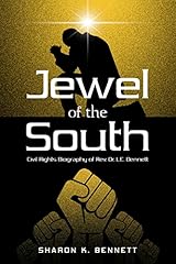 Jewel south civil for sale  Delivered anywhere in UK