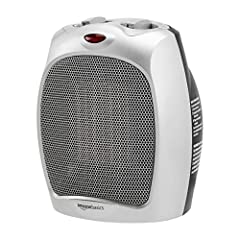Amazon basics 1500w for sale  Delivered anywhere in USA 