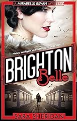 Brighton belle for sale  Delivered anywhere in UK