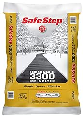 Safe step rock for sale  Delivered anywhere in USA 